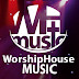 logo Worship House