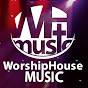 Worship House