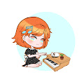 Artist Thumbnail