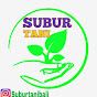 Subur Tani