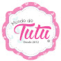 Mundo do Tutu