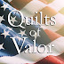 Quilts of Valor Foundation