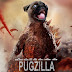 logo Pugzila5