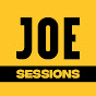 JOE Sessions