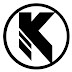 logo KARELIN TV