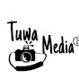 Tuwa media