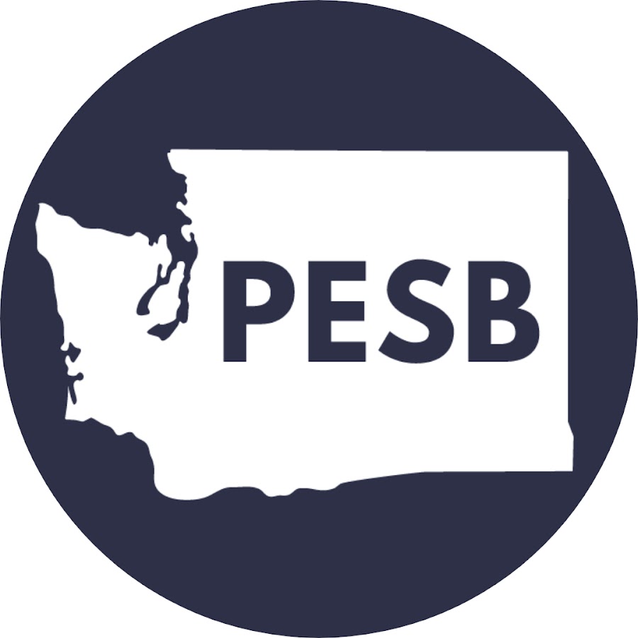 Washington Professional Educator Standards Board