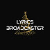 logo LyricsBroadcaster