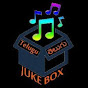 Telugu Jukebox