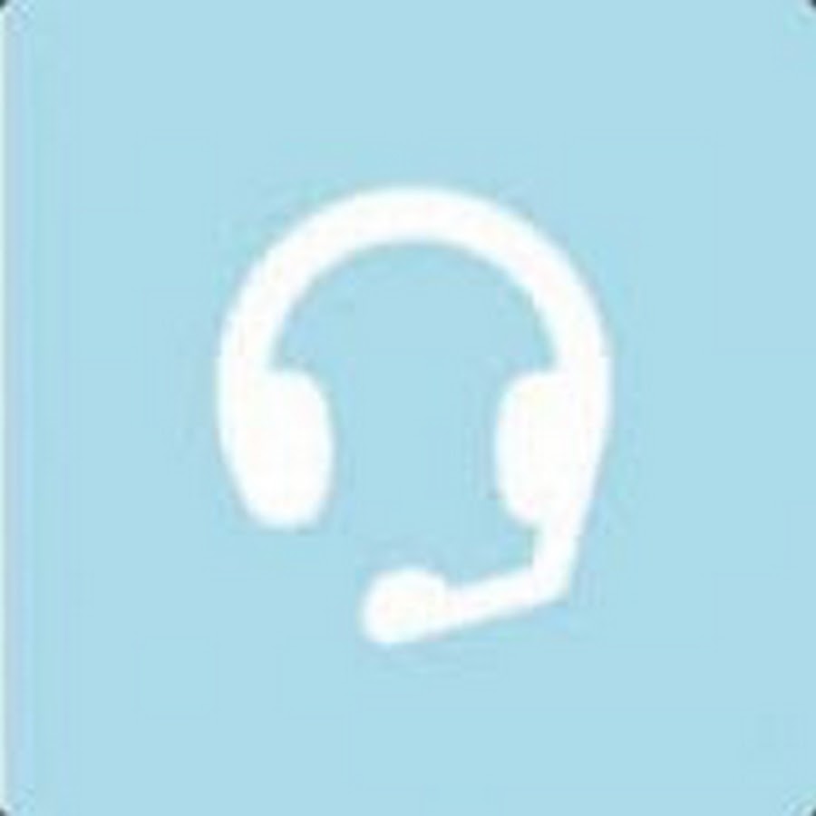 Sound test 2. Аватар echo sound test service. skype echo sound test service что. аватар для скайпа. без аватарки скайп.