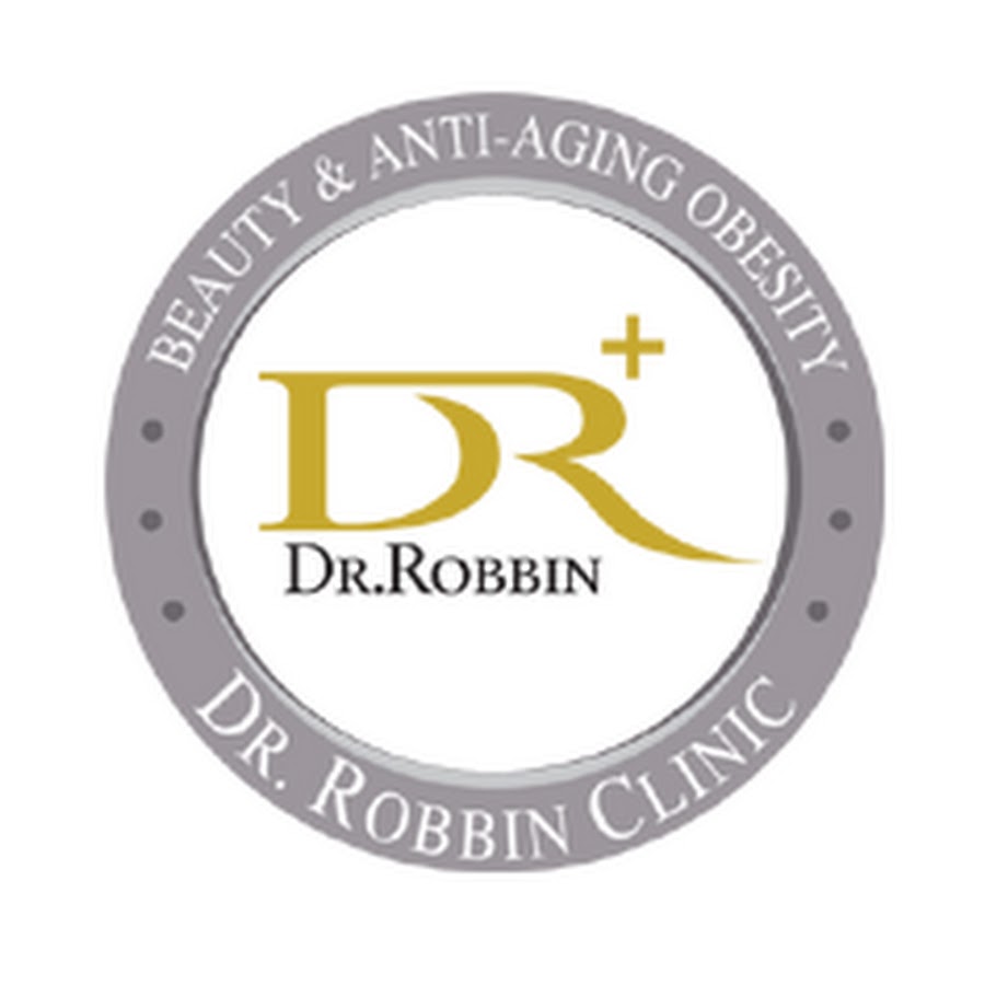 Dr Robbin - YouTube Dr Robbin