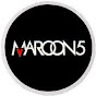 Maroon 5 Update