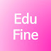 에듀파인 EduFine