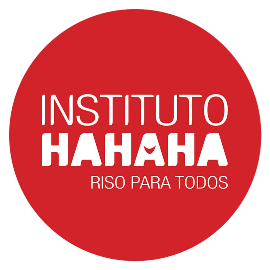 Instituto Hahaha