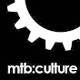 MTBCulture