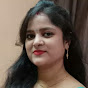 Radha Gupta