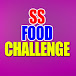 SS FOOD CHALLENGE