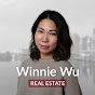 Winnie Wu Homes 溫哥華地產經紀