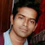 KAUSHIK DAS