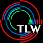 TLW theLEDwheel