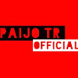 Paijo TR official