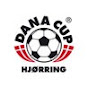 Dana Cup