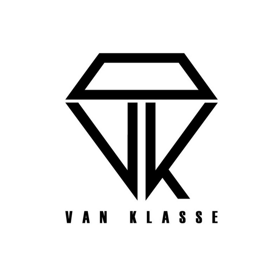 Van Klasse @vanklasse