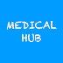 logo Medical Hub