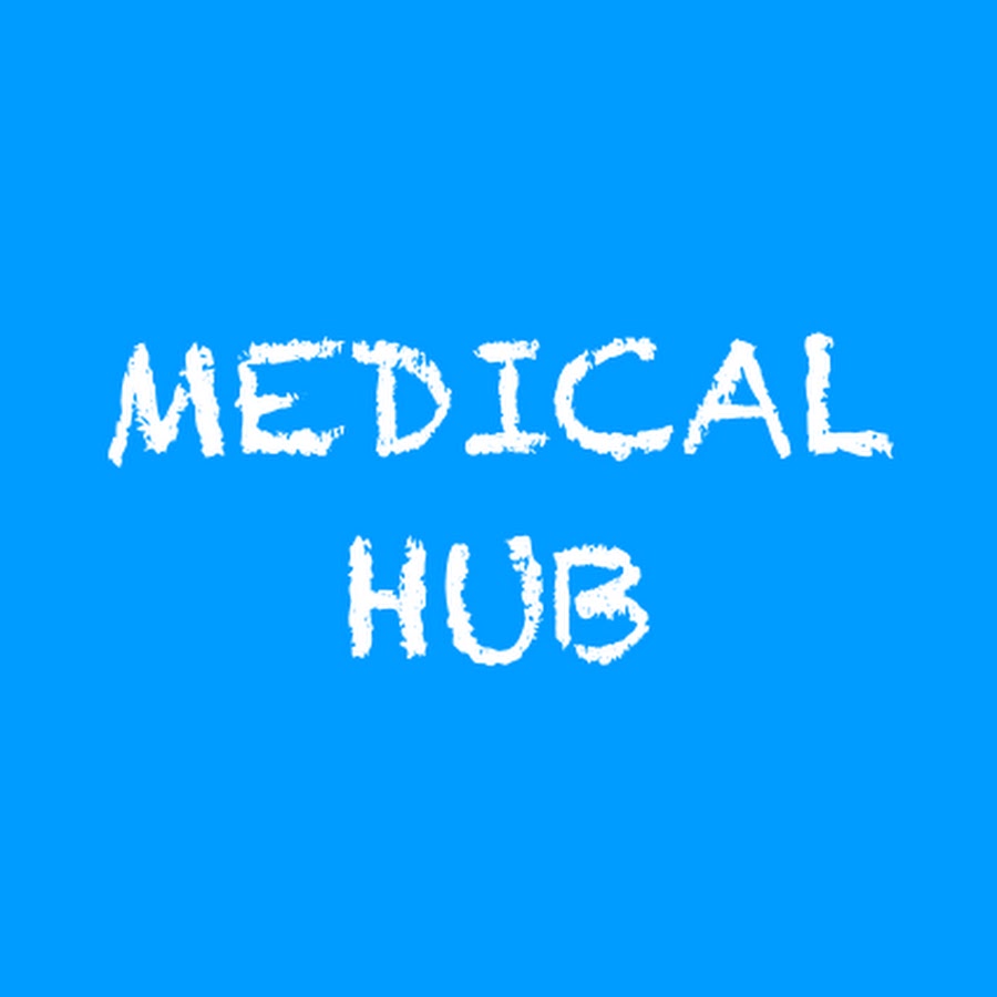 Medical Hub