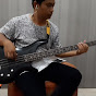 GMC Bass Cover