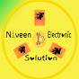 Naveen Electronic solution.