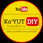 โกยุทธ ดีไอวาย (KoyutDIY)