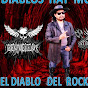 EL DIABLO DEL ROCK