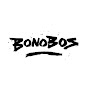 Bonobos Música