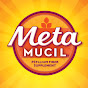 Metamucil