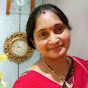 Madhavi nandyala tv