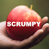 Scrumpy Gamer