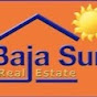 Baja Sun Real Estate, San Felipe, Baja California