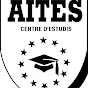 Aites Centro de Estudios