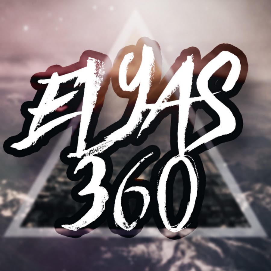 elyas360 @elyas360