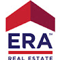 ERA Real Estate Videos #11