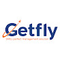 Getfly CRM