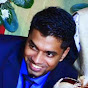 Nikhil Suresh