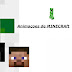 MinecraftAnimaçoesBR