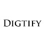 DIGTIFY