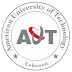 logo AUT