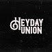 Heyday Union