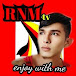 RNM tv