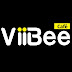 logo ViiBee