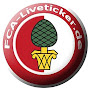 FCA-Liveticker